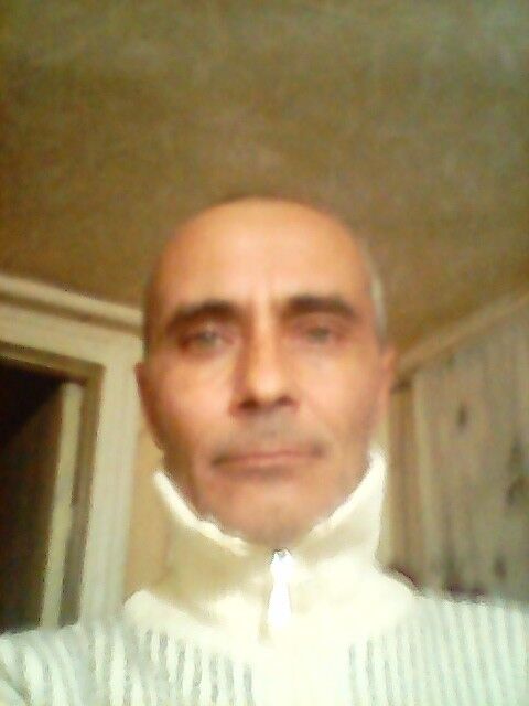 ���� 19067183 ������� ������, 53 ����, ���� ���������� � ����������