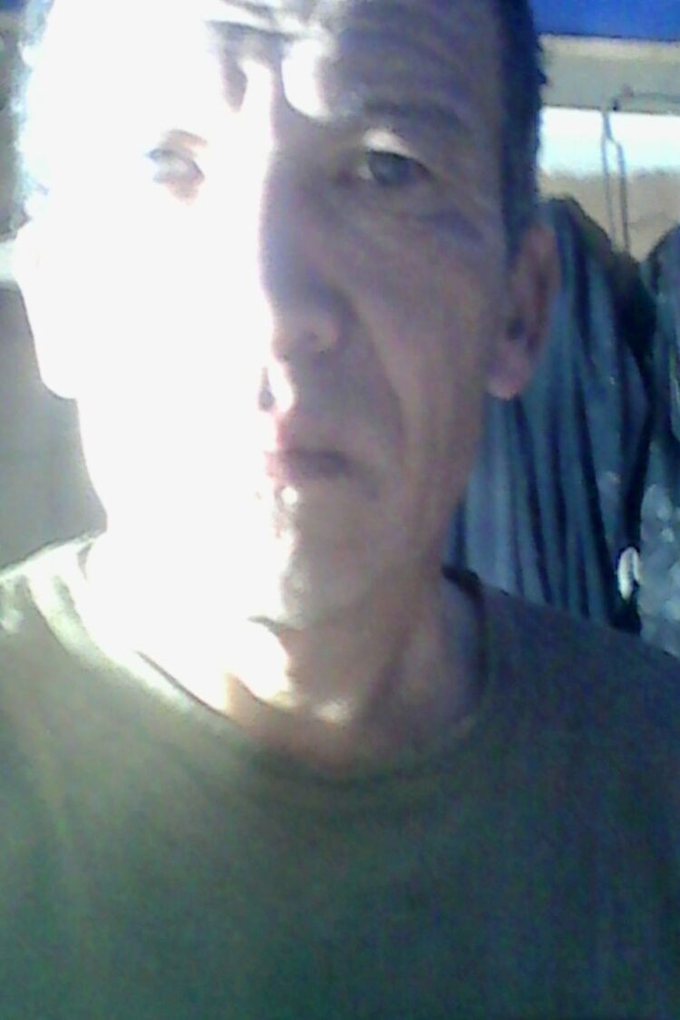  ,   , 52 ,     , c 