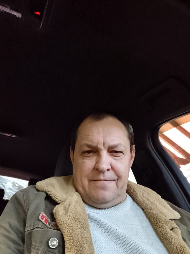 ���� 55648323 ������� ������, 50 ���, ���� ���������� � ������