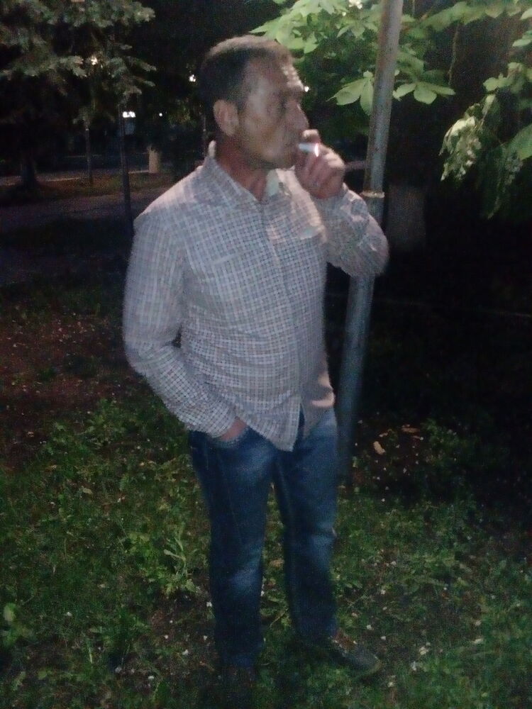  ,   , 54 ,     , c 