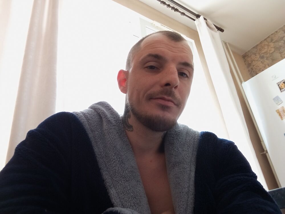 ���� 43914983 ������� �����, 31 ���, ���� ���������� � �����-����������