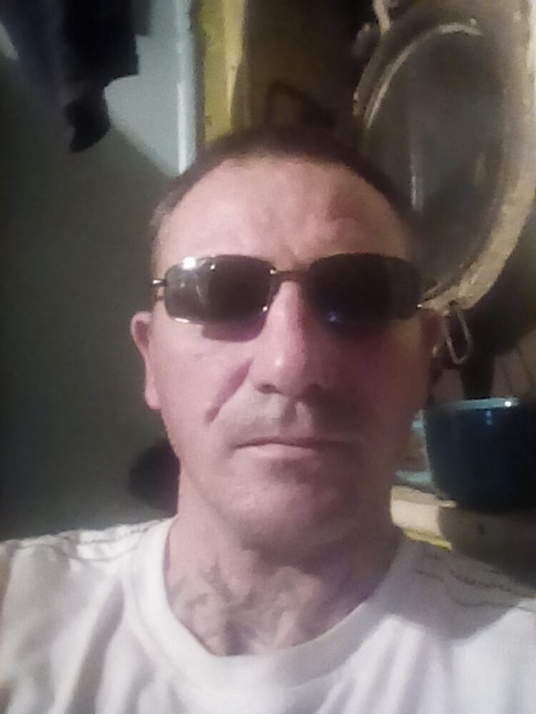 ���� 14579373 ������� ������, 50 ���, ���� ���������� � ����������