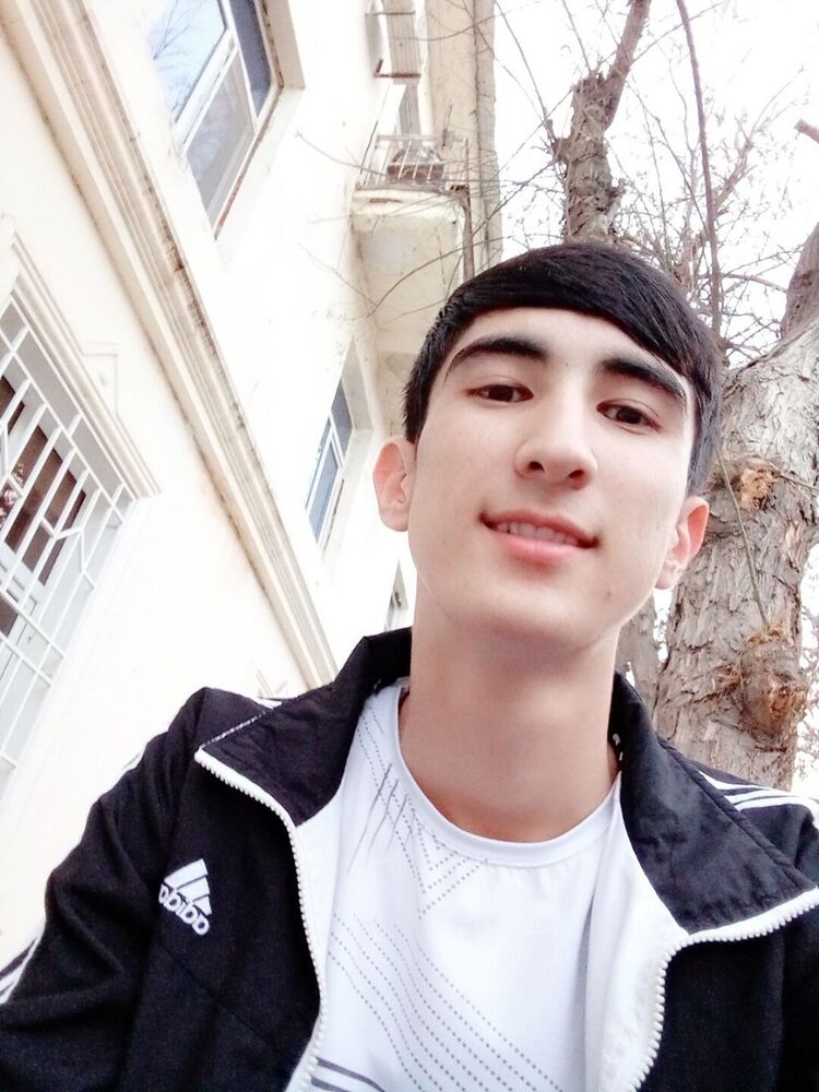  ,   , 20 ,   ,   