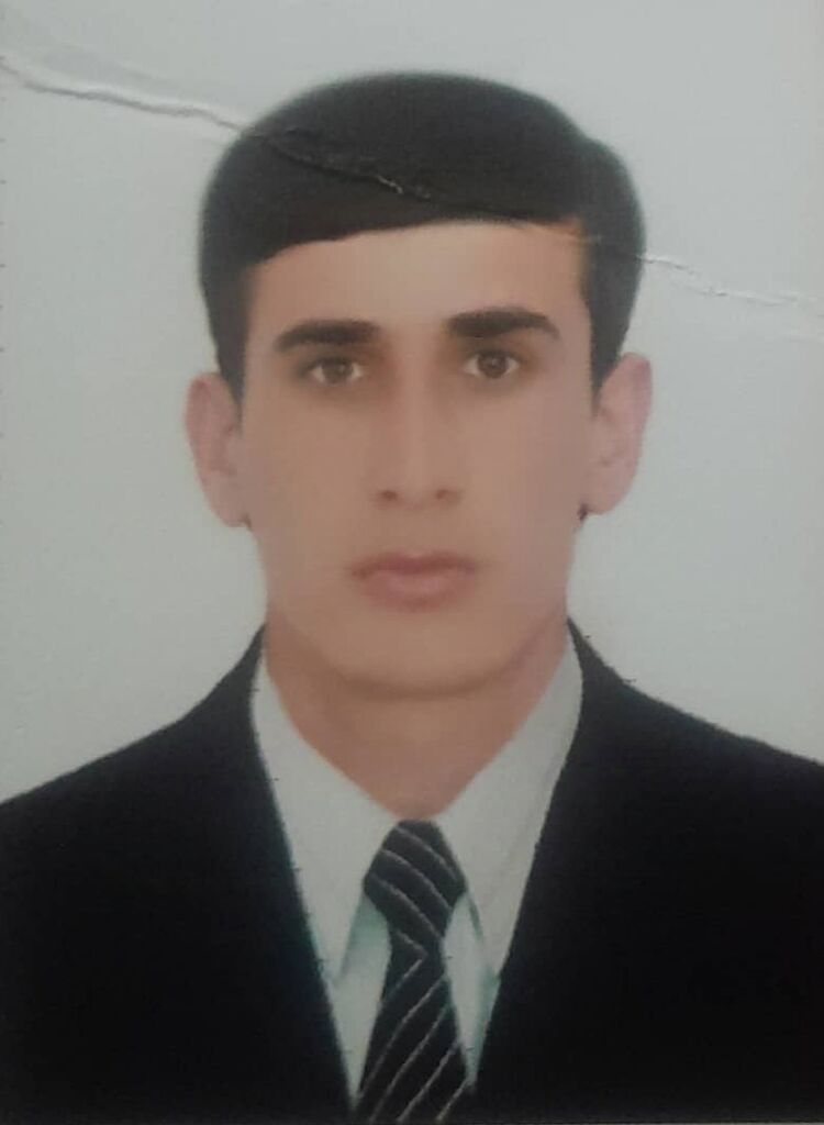 ���� 47302093 ����� �������, 25 ���, ���� ���������� � ������