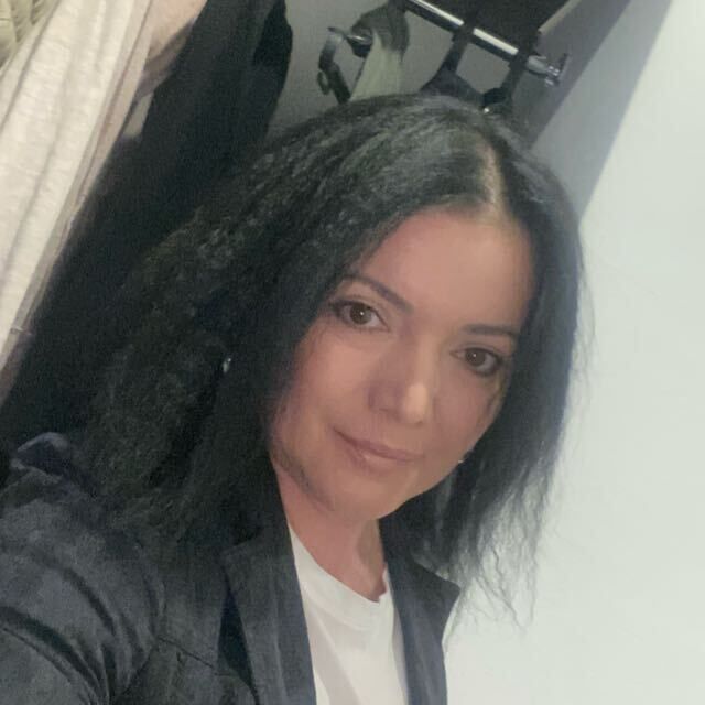 ���������� ������, ���� ������� �����, 27 ���, ������������ ��� ������, ����� � ���������