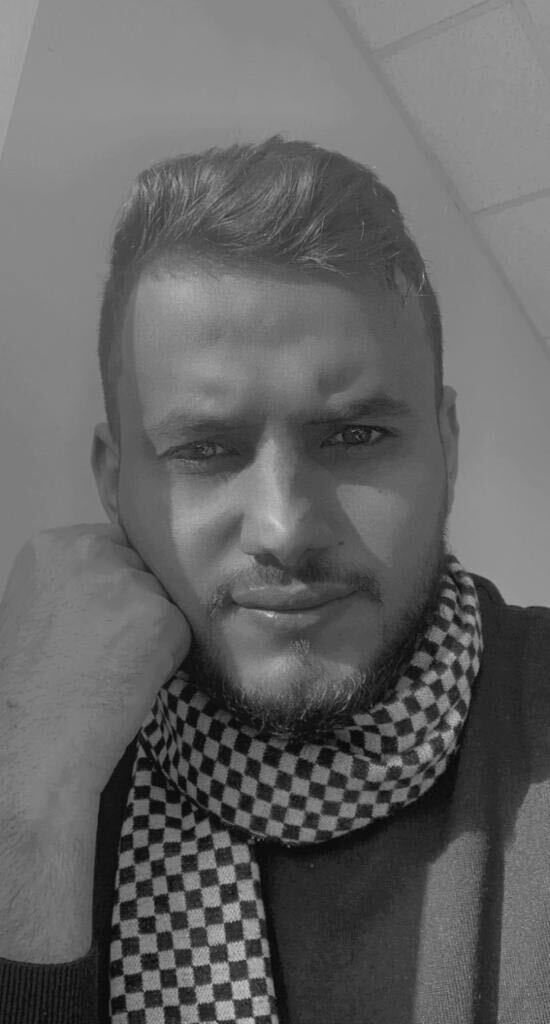 ���� 24646503 ������� ��������, 28 ���, ���� ���������� � �������-��-����