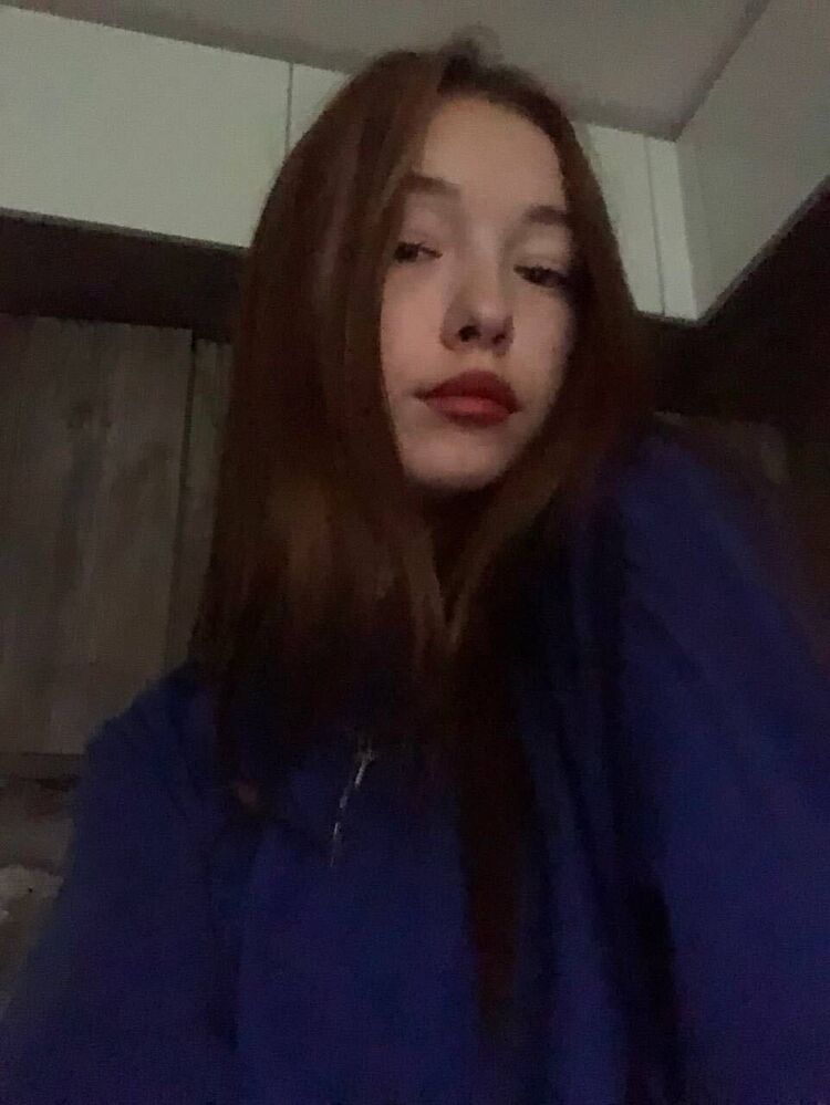  ,   , 27 ,   ,   , 