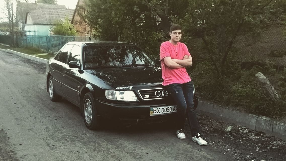 ���� 9833203 ������� ����, 27 ���, ���� ���������� � �����������