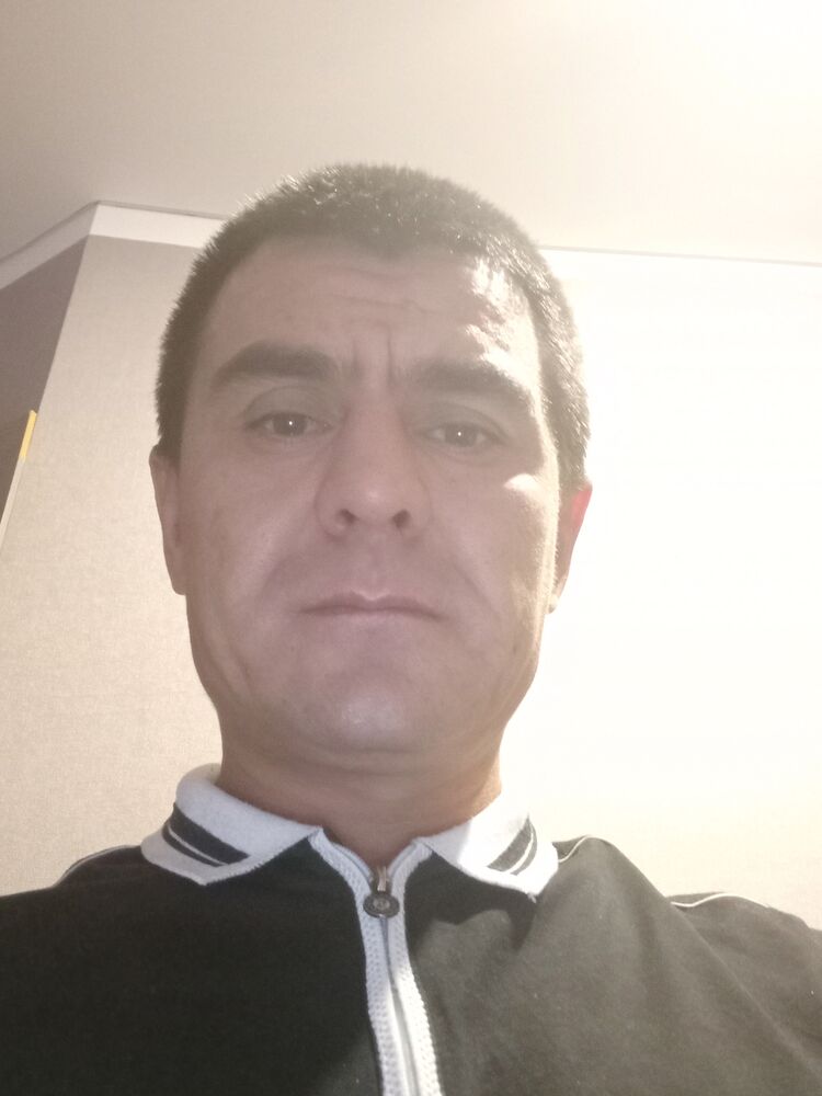 ���� 39465233 ������� ����������, 45 ���, ���� ���������� � �����-����������