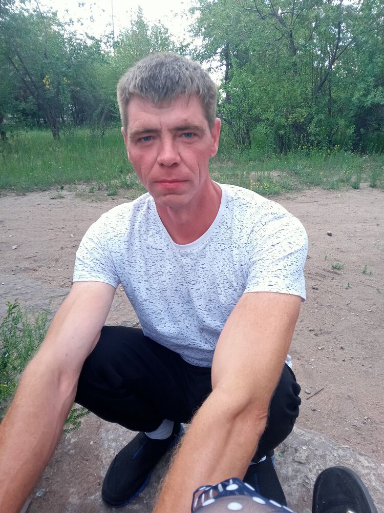 ���� 55373963 ������� �������, 34 ����, ���� ���������� � ����