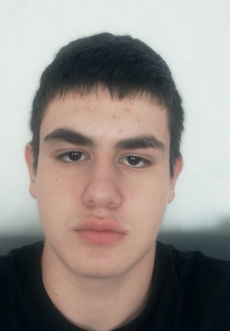 ���� 54374353 ����� ���������, 18 ���, ���� ���������� � ������