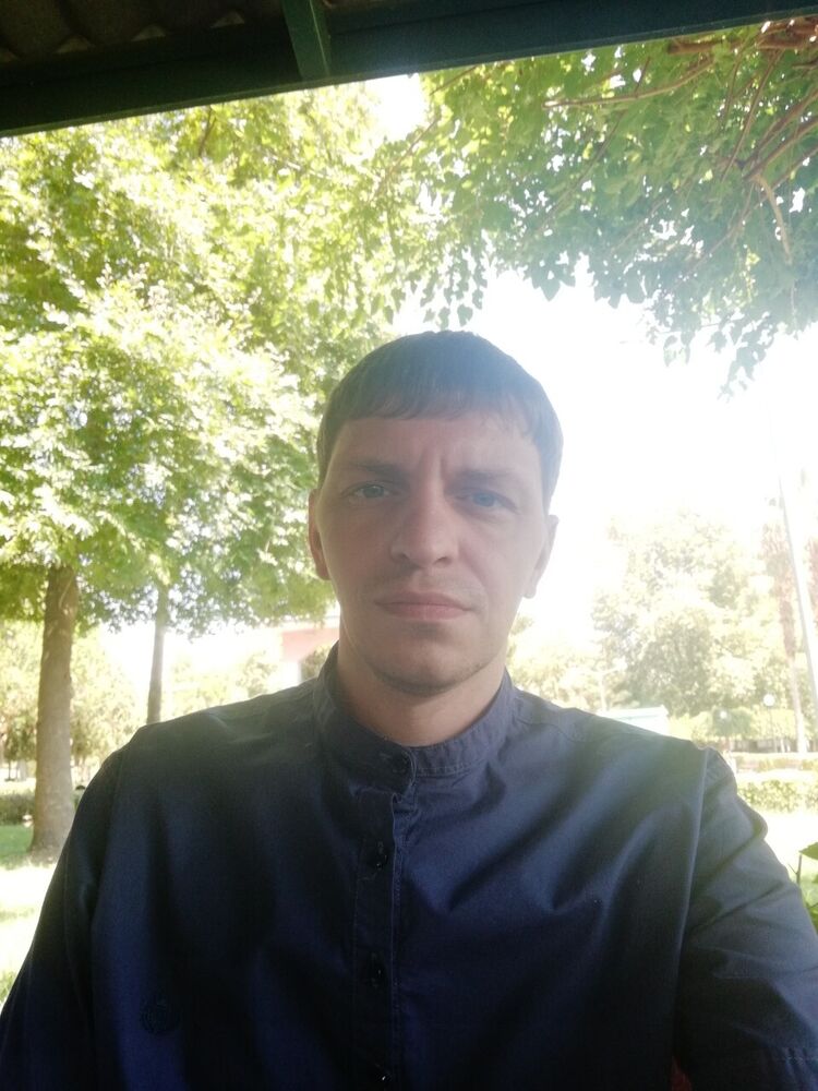 ���������� ������, ���� ������� ������, 43 ����, ������������ ��� ������, ����� � ���������