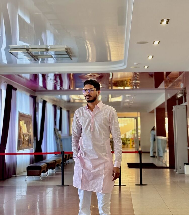 ���� 56040353 ����� �������, 23 ����, ���� ���������� � �����