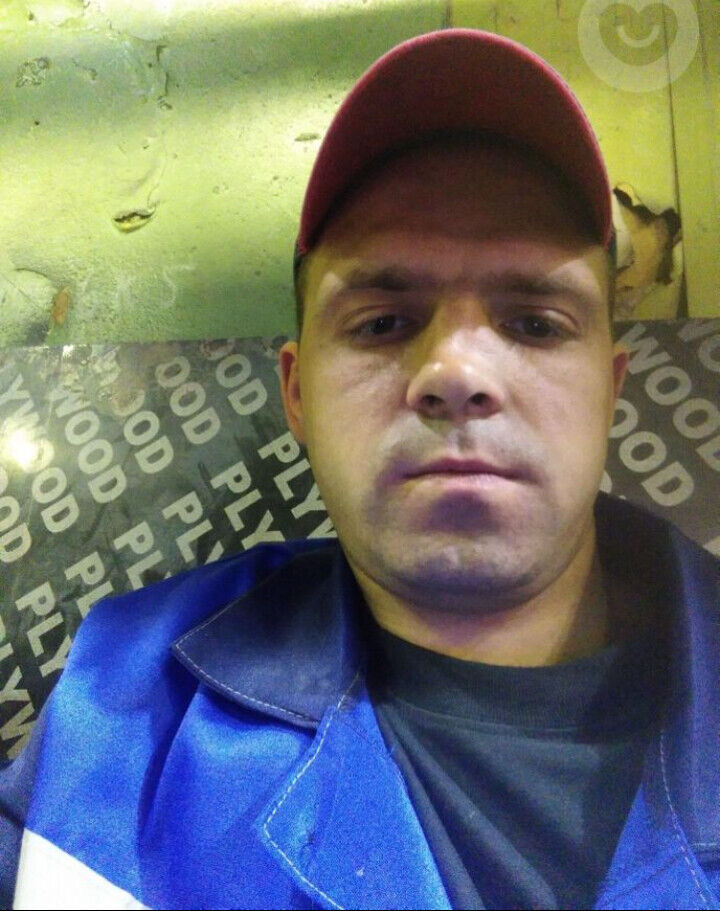  -,   , 38 ,   ,   , c 