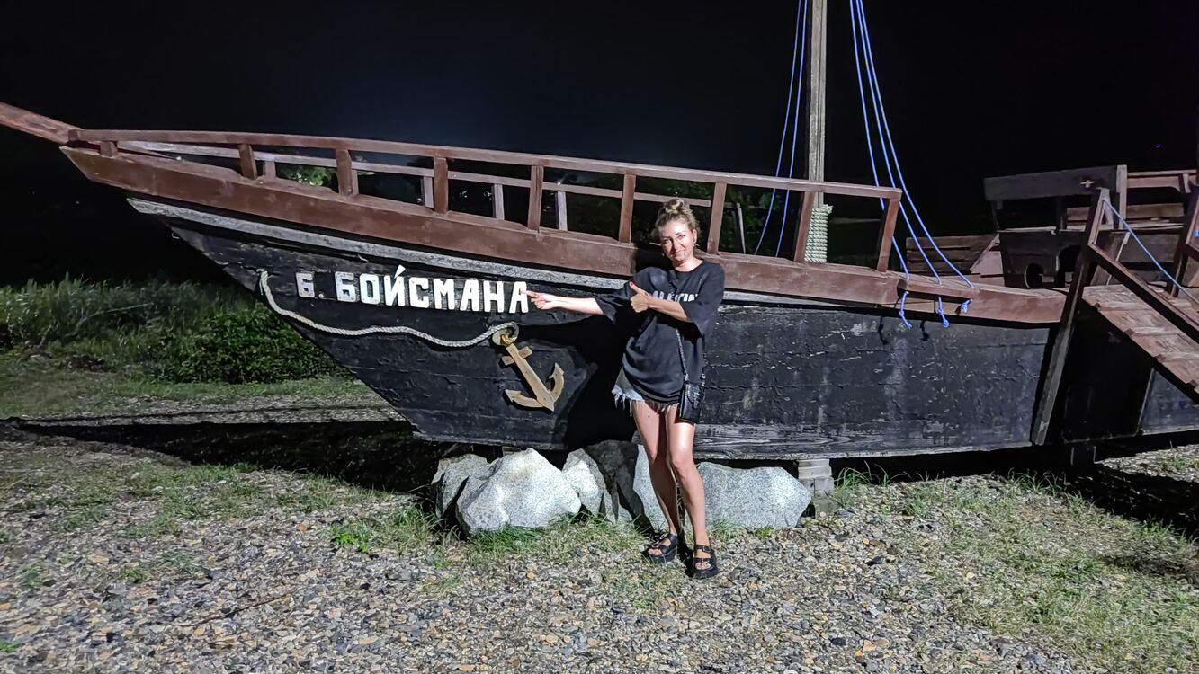  ,   , 42 ,     , c , 