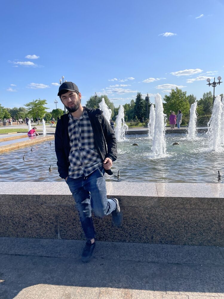 ���������� ���������, ���� ������� ������, 26 ���, ������������ ��� ������, ����� � ���������