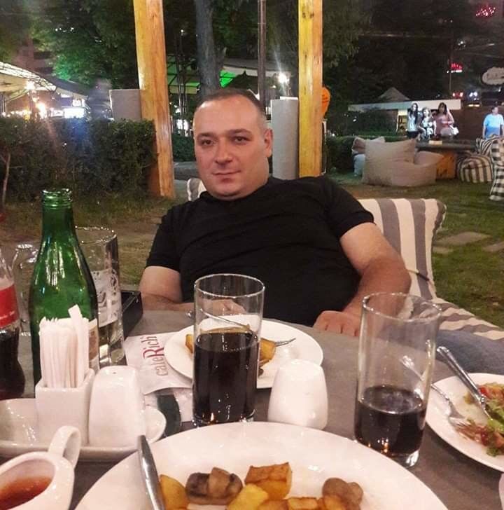 ���� 18682403 ������� Gev, 39 ���, ���� ���������� � �������