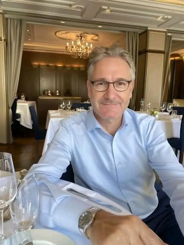 ���� 54993403 ������� Henry, 55 ���, ���� ���������� � ������������