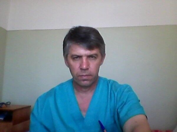 ,   , 61 ,   ,   , c 