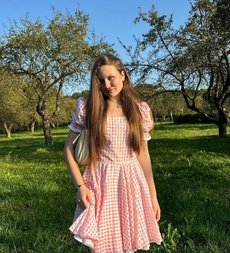 ���������� ���������, ���� ������� ������, 23 ����, ������������ ��� ������, ����� � ���������