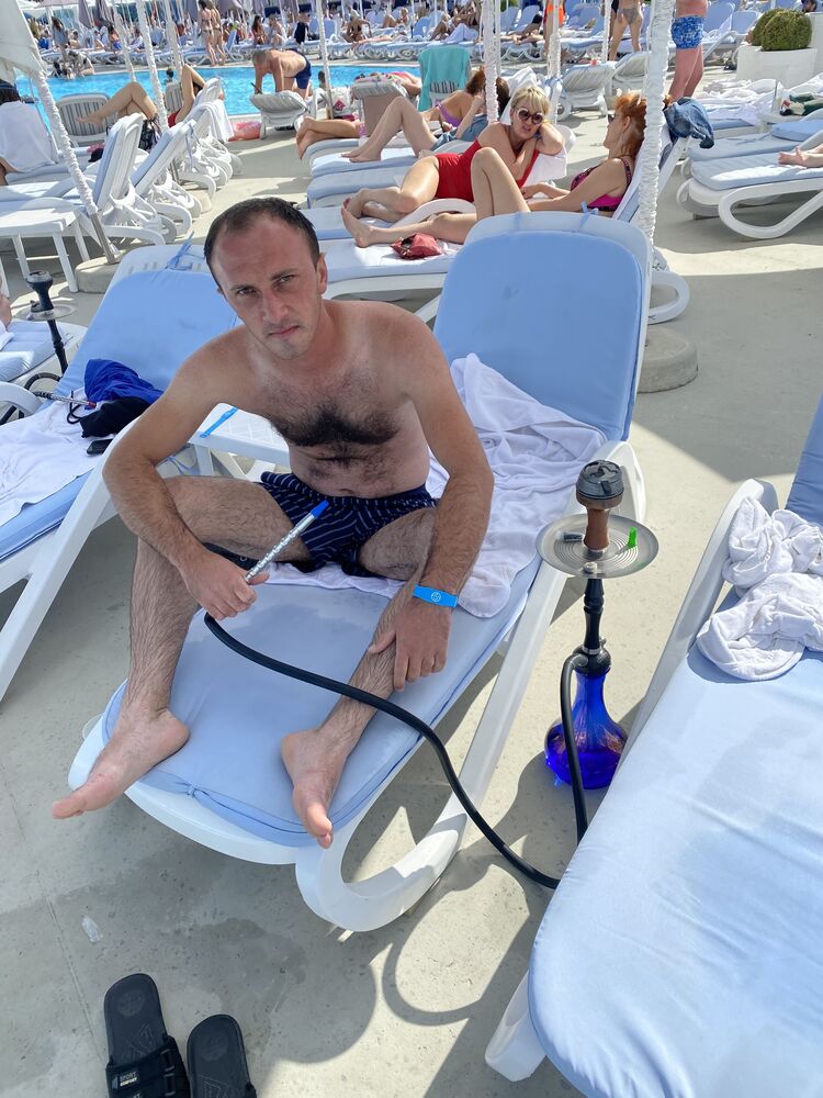 ���������� ���������, ���� ������� ���, 31 ���, ������������ ��� ������, ����� � ���������