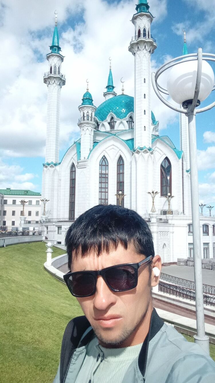 ���� 47104943 ������� ������, 37 ���, ���� ���������� � ������