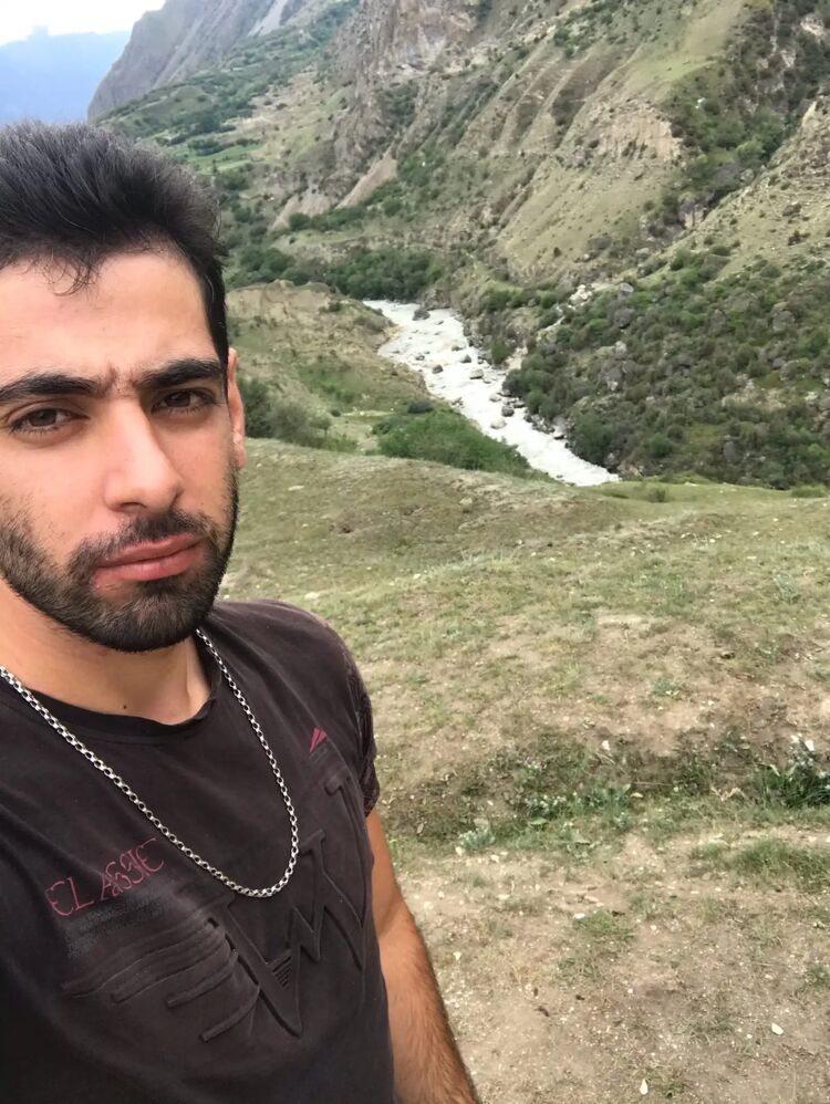 ���� 27610513 ������� Alex, 29 ���, ���� ���������� � ������������