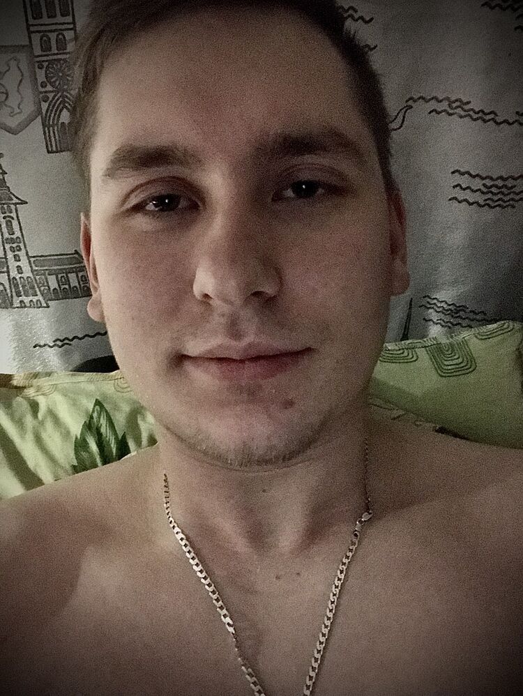 ���� 25521413 ����� ����, 24 ����, ���� ���������� � ���������