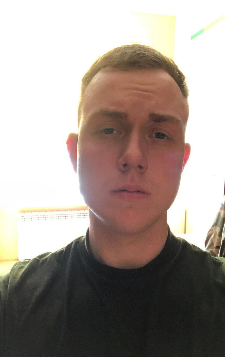 ���� 35300903 ������� ����, 26 ���, ���� ���������� � ������