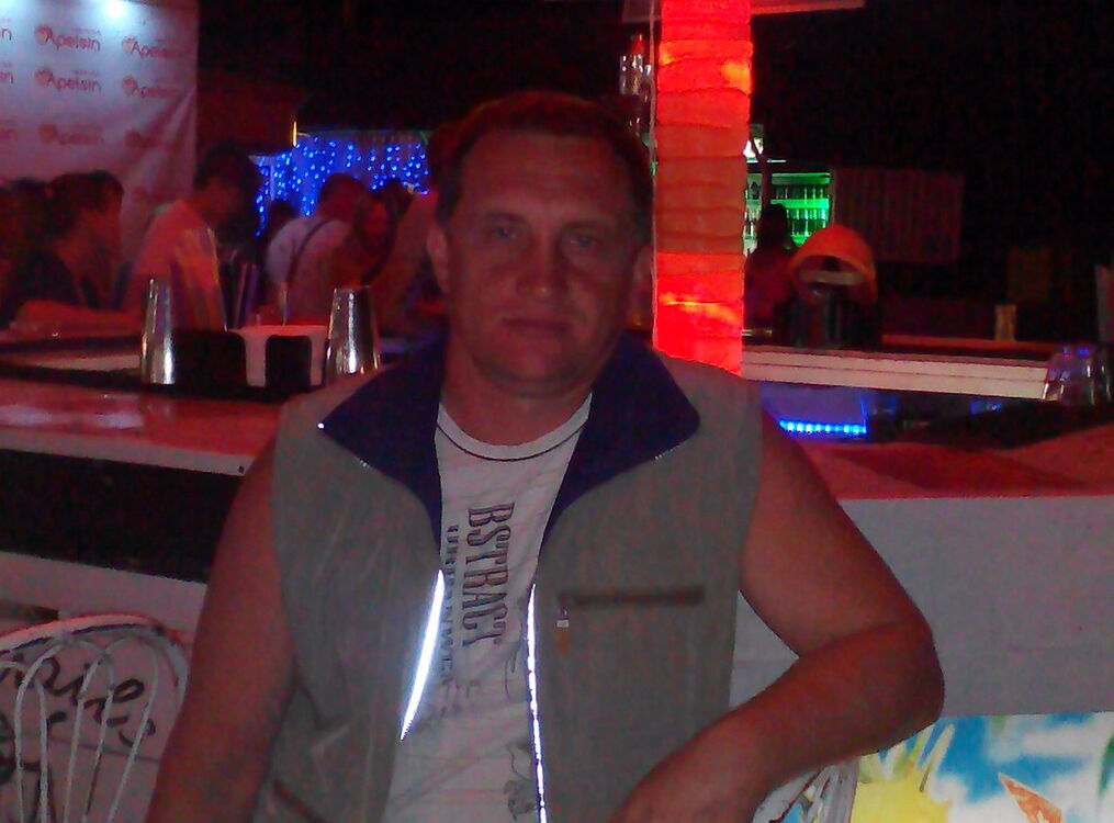 ���� 10337233 ������� Evgen, 48 ���, ���� ���������� � �������