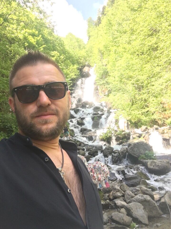 ���������� ������, ���� ������� ����������, 26 ���, ������������ ��� ������, ����� � ���������