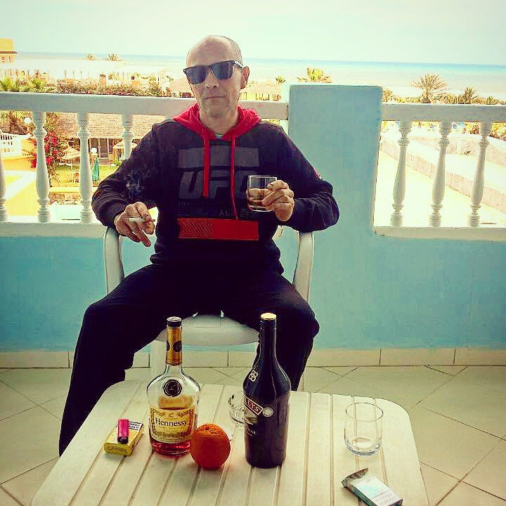  ,   , 48 ,   
