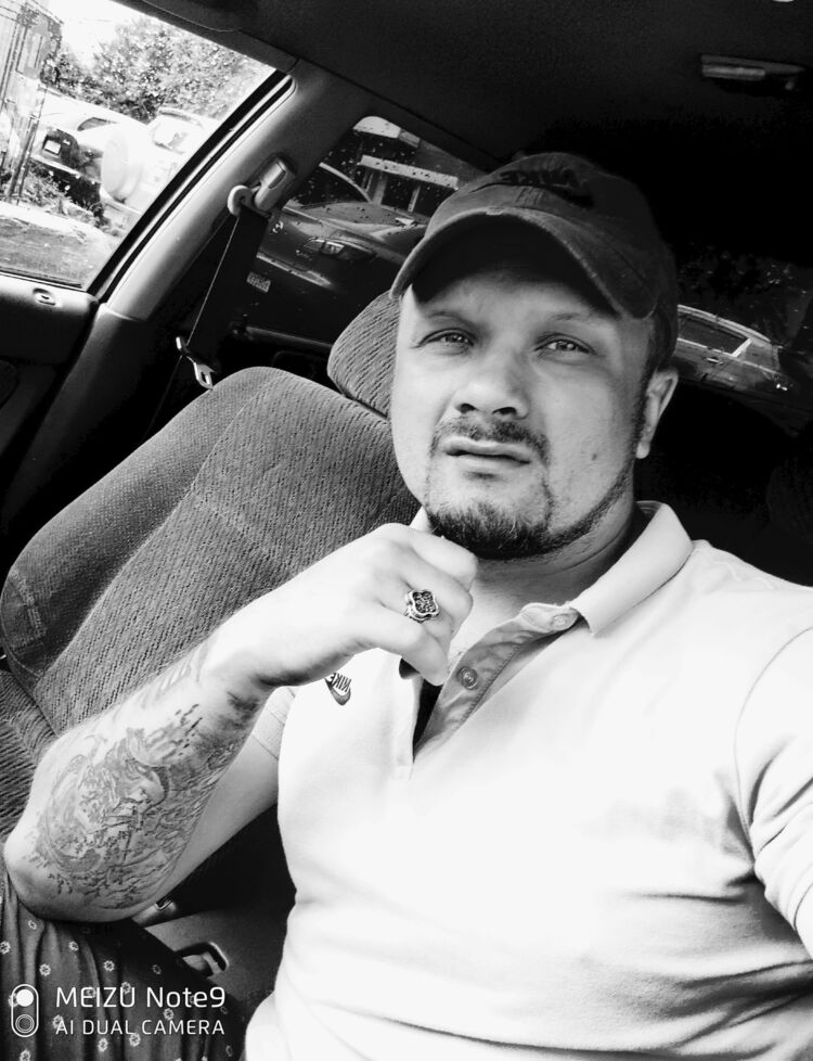 ���� 23873973 ������� ˸��, 37 ���, ���� ���������� � �����������