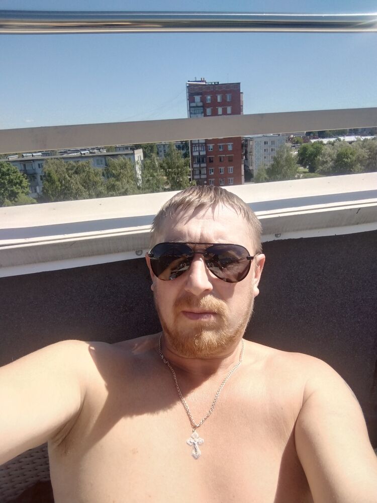  45093283  , 45 ,     