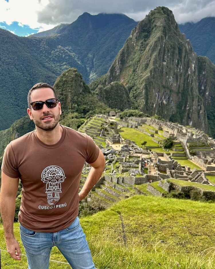 ���� 46844953 ������� �������, 35 ���, ���� ���������� � �����-����������