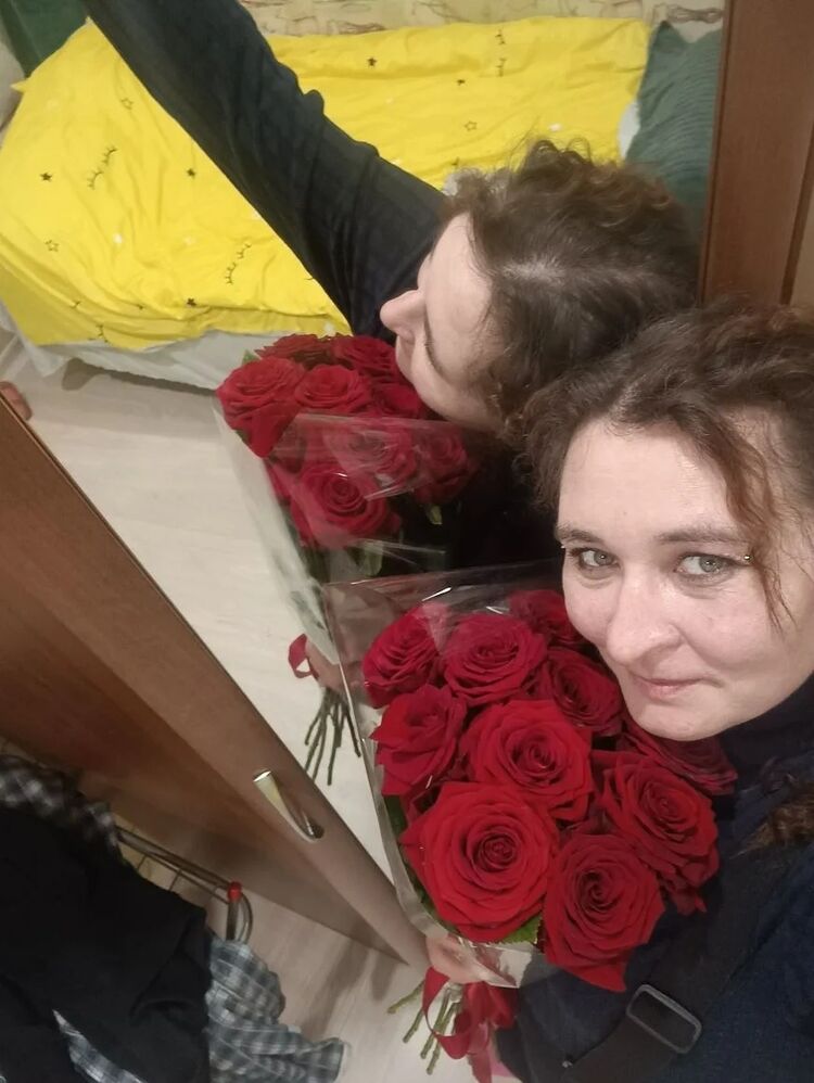 ���� 56155233 ������� ����, 38 ���, ���� ���������� � �������������