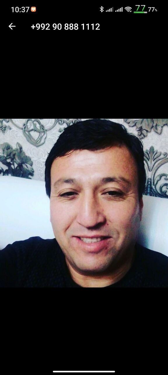  54539753  Kam, 45 ,    Puch'on