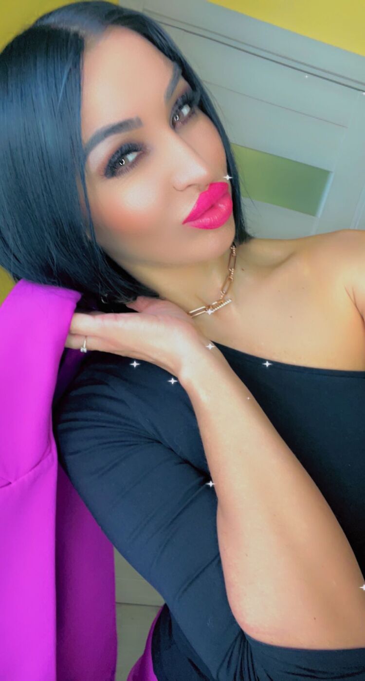 ���� 34873493 ������� �������, 39 ���, ���� ���������� � ������