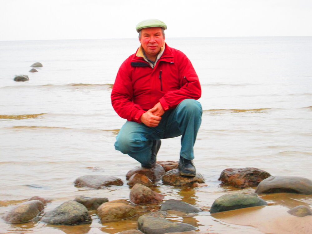 ���������� �����-���������, ���� ������� ������, 66 ���, ������������ ��� ������, ����� � ���������, c�������� ���������