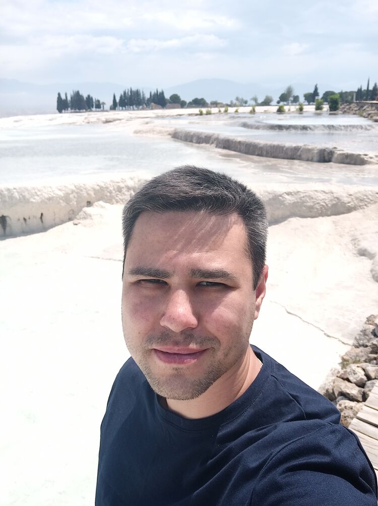 ���� 23432213 ������� Dmitrii, 35 ���, ���� ���������� � ���������