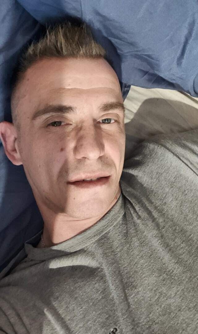 26465453  , 40 ,    