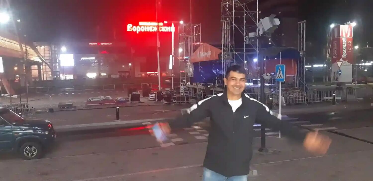  ,   , 44 ,   ,   , c , 