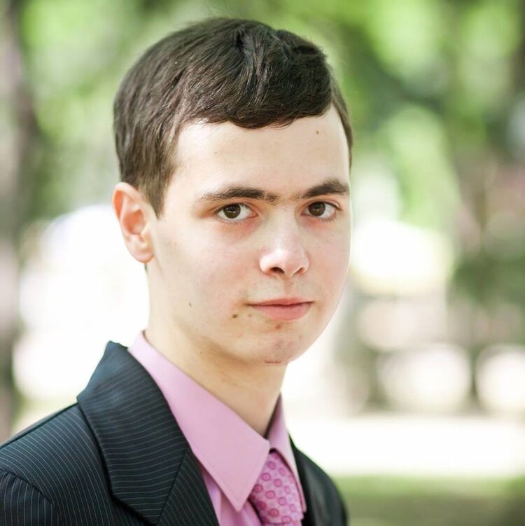 ���������� �������, ���� ������� �����, 30 ���, ������������ ��� ������, ����� � ���������, c�������� ���������