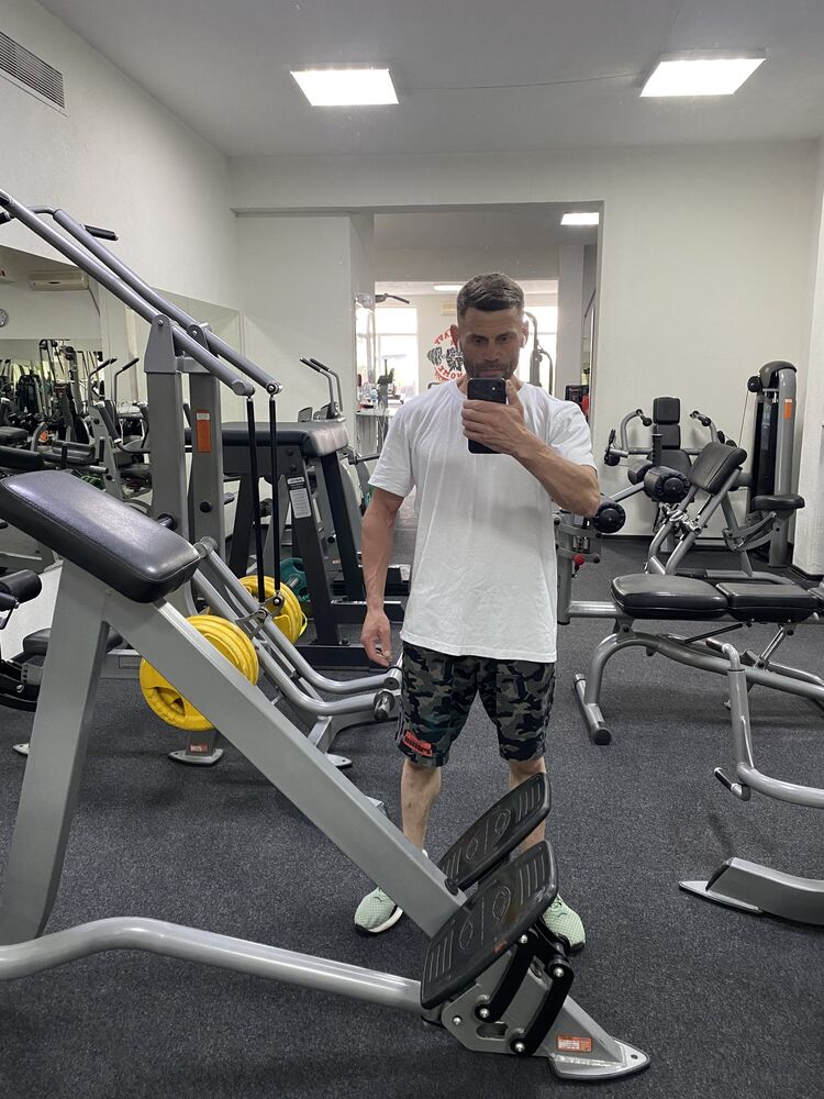 ���� 43554173 ����� �����, 23 ����, ���� ���������� � ������