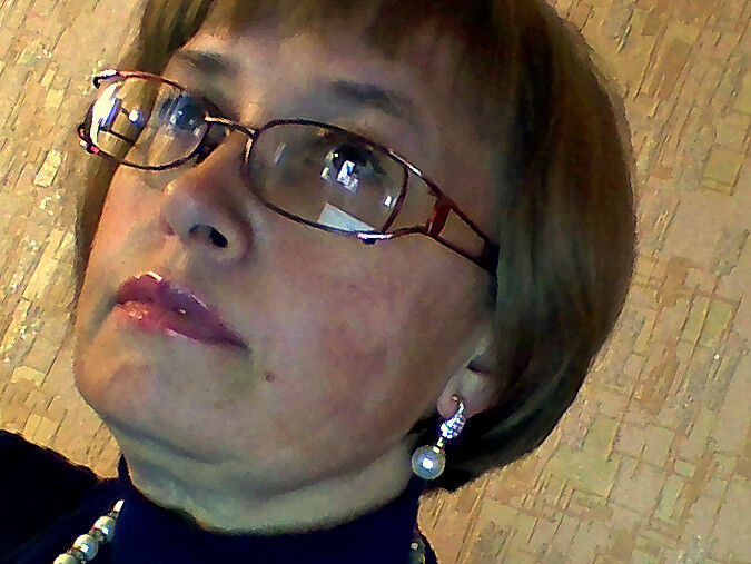 ���������� �����, ���� ������� ������, 54 ����, ������������ ��� ������, ����� � ���������, c�������� ���������