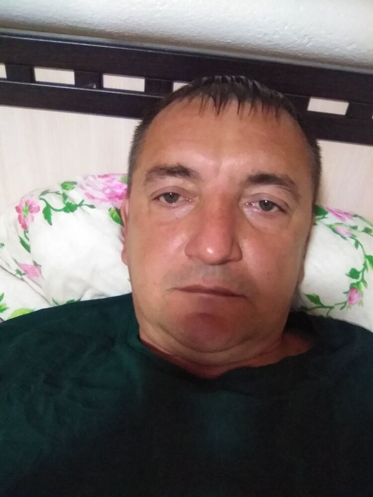  23869263  , 44 ,    