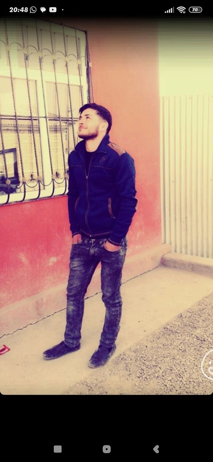  ,   Noma, 31 ,   ,   , c 