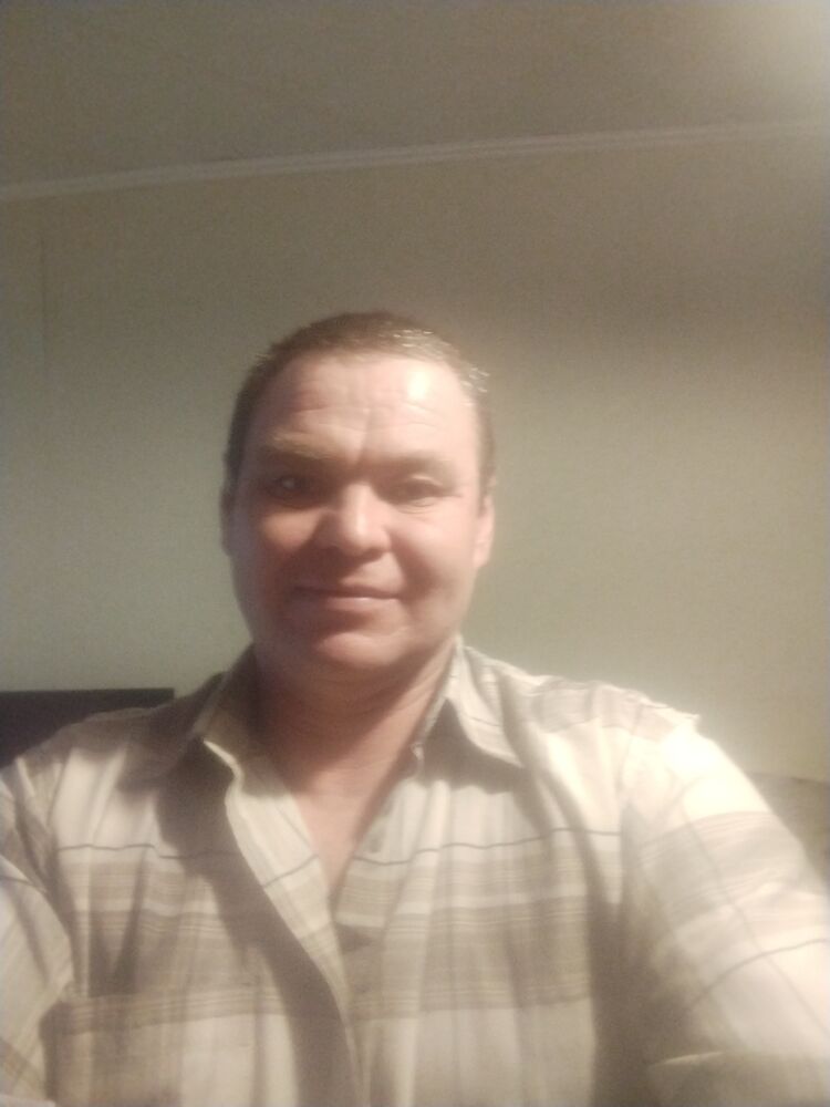 ���������� ���������, ���� ������� �������, 41 ���, ������������ ��� ������, ����� � ���������, c�������� ���������