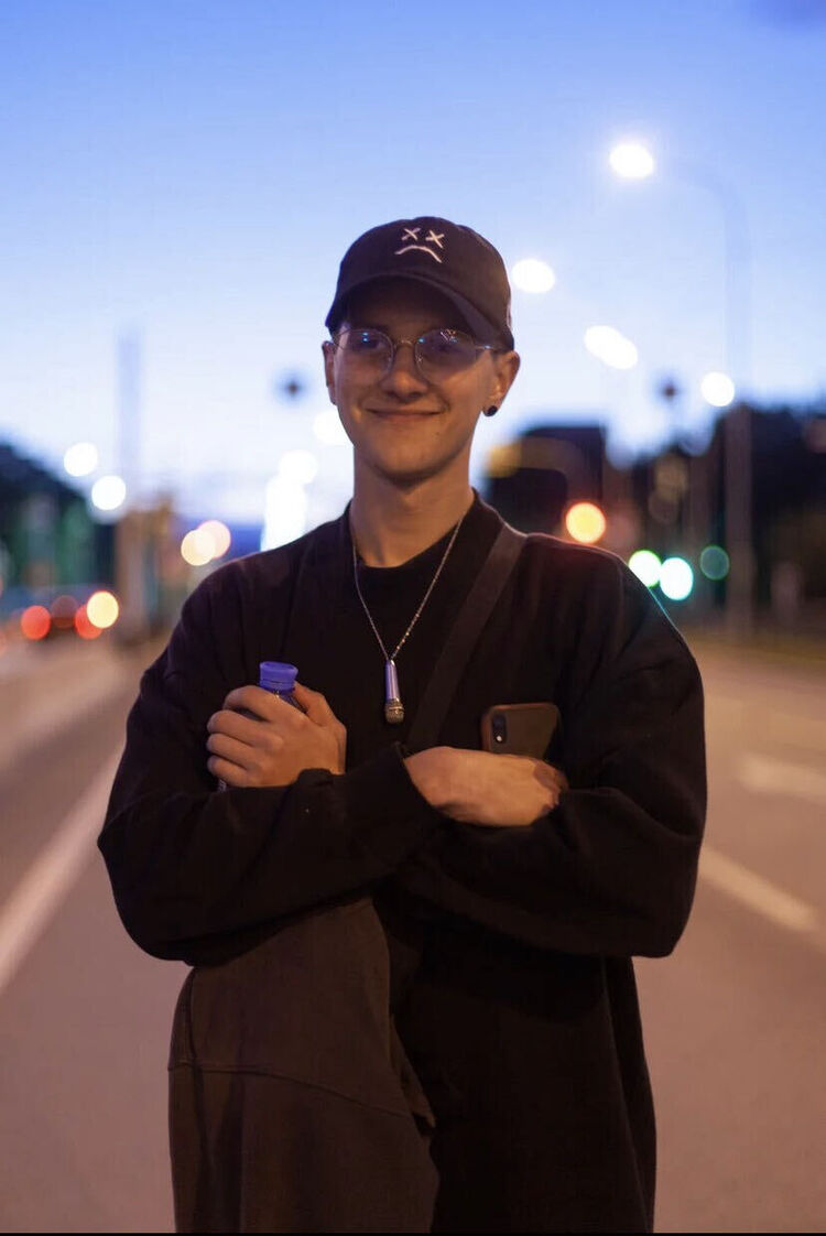 ���������� ������, ���� ����� �����, 24 ����, ������������ ��� ������, ����� � ���������