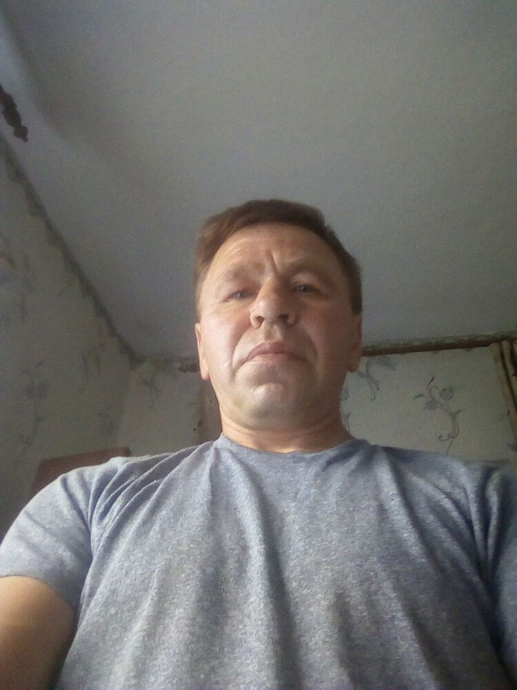  16358723  , 45 ,    